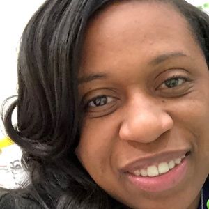 Meet your Posher, Keva